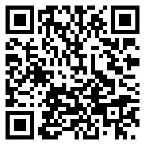 Pierre Parlebas MUSEO PEDAGÓGICO COLOMBIANO